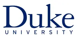 Company Logo - Duke
