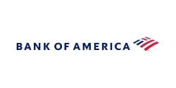Company Logo - BOA