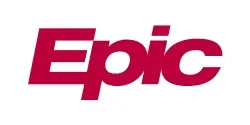 Company Logo - Epic