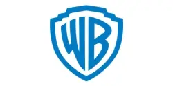 Company Logo - WB