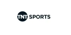 Company Logo - TNT Sports