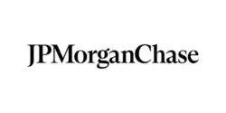 Company Logo - JPMorganChase
