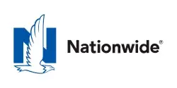 Company Logo - Nationwide