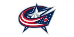 Company Logo - Star